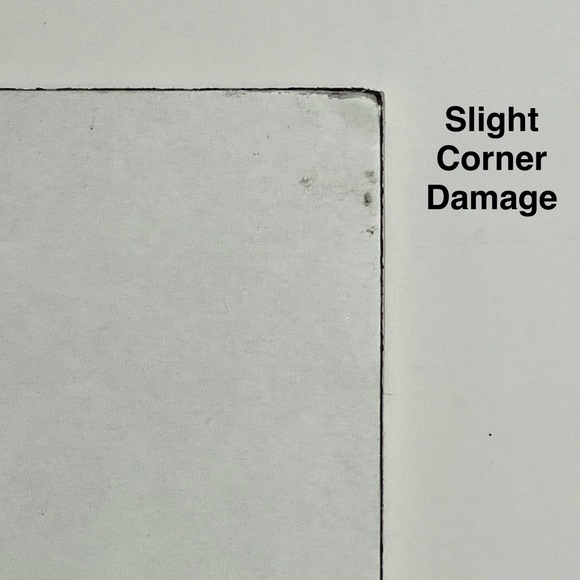 Henri Matisse ICARUS SILKSCREEN / Rare Limited Edition Art Institute Of Chicago! - Picture 6 of 7